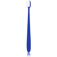 NANOO Toothbrush зубна щітка Blue-white 1 кс