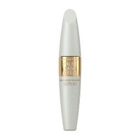 Max Factor szempillaszérum - False Lash Effect Serum