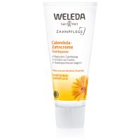 Weleda Dental Care зубна паста нагідка 75 мл