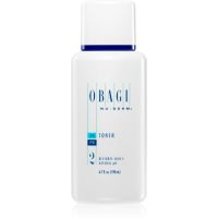 OBAGI Nu-Derm® успокояващ тоник 198 мл.