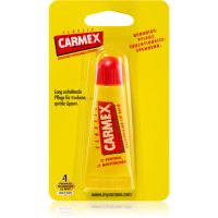 Carmex Classic balzam za ustnice v tubici 10 g