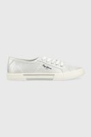 Pepe Jeans Tenisky Pepe Jeans BRADY