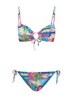 Shiwi Bikini 'Zoe'  miks boja