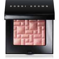 Bobbi Brown Highlighting Powder озарител цвят Sunset Glow 8 гр.