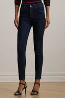 Lauren Ralph Lauren Rifle Lauren Ralph Lauren