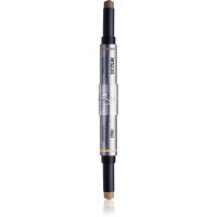 Danessa Myricks Beauty Colorfix Stix multifunkčné líčidlo na oči, pery a tvár odtieň Duo 4 6 g