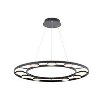 MAYTONI VISIACE SVIETIDLO, 80/150 cm