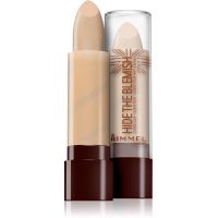 Rimmel Hide The Blemish Concealer Farbton 002 Sand 4.5 g