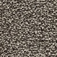 Metrážový koberec Dopio 6447 4 m