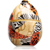 Ladenac Africa Zebra Camouflage lumânare parfumată  I. 220 g