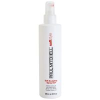 Paul Mitchell SoftStyle Spray-Gel flexible Festigung 250 ml