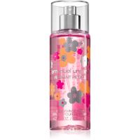 Emanuel Ungaro Radiant Petals парфюмиран спрей за тяло за жени 125 мл.