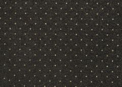 Zátěžový koberec Akzento New 98 4 m