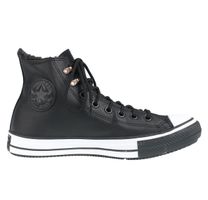 zimski čevelj moška - CTAS Winter Gore-Tex - CONVERSE - 165936C 41