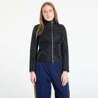 Μπουφάν adidas Miaou Corset Tracktop Jacket Black M