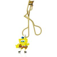 Wet n Wild SpongeBob SquarePants Serving Up Smiles Eyelash Curler Wimpernzange 1 St.
