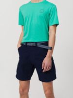 O'Neill Filbert Cargo Shorts Blau