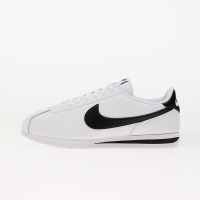 Trampki Nike Cortez White/ Black EUR 45.5