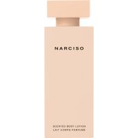 narciso rodriguez NARCISO telové mlieko pre ženy 200 ml