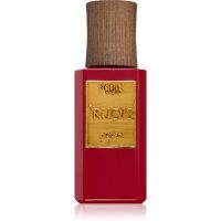 Nobile 1942 Rudis parfumovaná voda pre mužov 75 ml