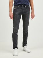 Diesel Jeans Siv