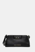 Armani Exchange Kabelka Armani Exchange