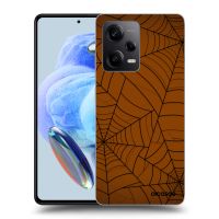 ULTIMATE CASE pro Xiaomi Redmi Note 12 Pro 5G - Web