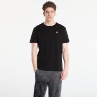 T-shirt Diesel T-Miegor-K77 T-Shirt Black L