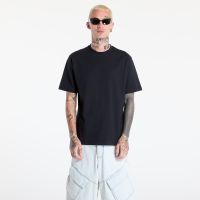 Μπλουζάκι Y-3 M Merch Ss Tee Black M