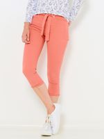 CAMAIEU Hose Rot