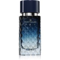 Tom Tailor For Him Eau de Toilette για άντρες 50 ml