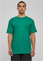 Oversized junglegreen t-shirt