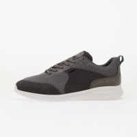 Trampki Geox U Monreale Dark Grey EUR 44