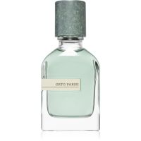 Orto Parisi Megamare Parfüm Unisex 50 ml