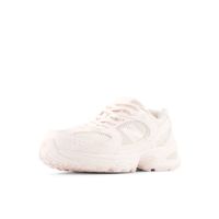 new balance Tenisice '530'  roza