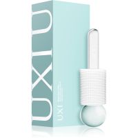 UXI BEAUTY Beauty Eyes Globe масажер для зони навколо очей 1 кс