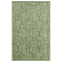 Cawoe UTERÁK NA RUKY, 50/100 cm,