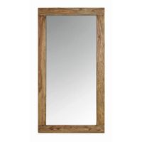 Landscape NÁSTENNÉ ZRKADLO 130/70/5 cm