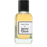 Jenny Glow Jenny's Trove парфюмна вода за жени 100 мл.