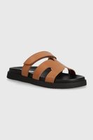 Steve Madden slapi de piele Missile