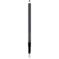 Estée Lauder Double Wear 24h Waterproof Gel Eye Pencil wasserfester Gel-Stift für die Augen mit einem  Applikator Farbton Smoke 1,2 g