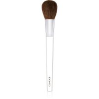 Clinique Blush Brush štetec na lícenku 1 ks