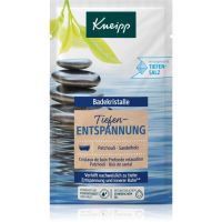 Kneipp Deep Relaxation sol za kupku 60 g