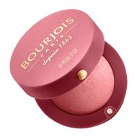 Bourjois Paris Little Round Pot Blush - 34 Rose d'Or