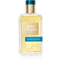 Atelier Cologne Cologne Absolue Orange Sanguine parfumska voda uniseks 100 ml