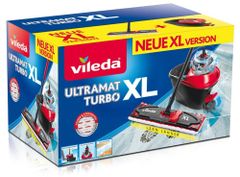 vileda ULTRAMAT XL TURBO_hamashop