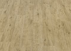 PVC Quatrotex Annapurna 536 4 m