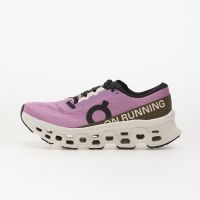 Trampki On W Cloudmonster 3 Sakura/ Ivory EUR 38