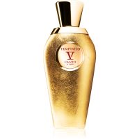 V Canto Temptatio Parfüm Extrakt Unisex 100 ml