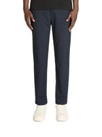 Celio Jopuces Hose Blau